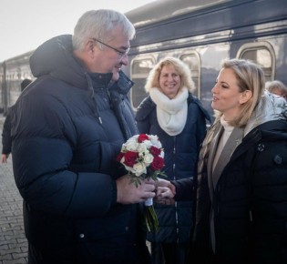 RT ������� ��������, ��� � ������ ���� �������� ��������� �� ���� ����� ��������� � ����