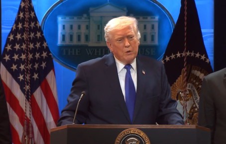 ����� �������, ��� ������ ������� �� ���� ������ �� ������ 10%