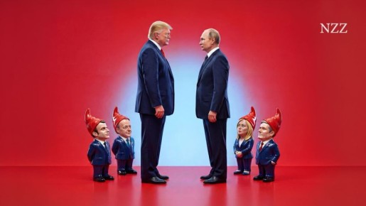 �������� ����� � ����� ��������� � ��������� ����������� �������-������