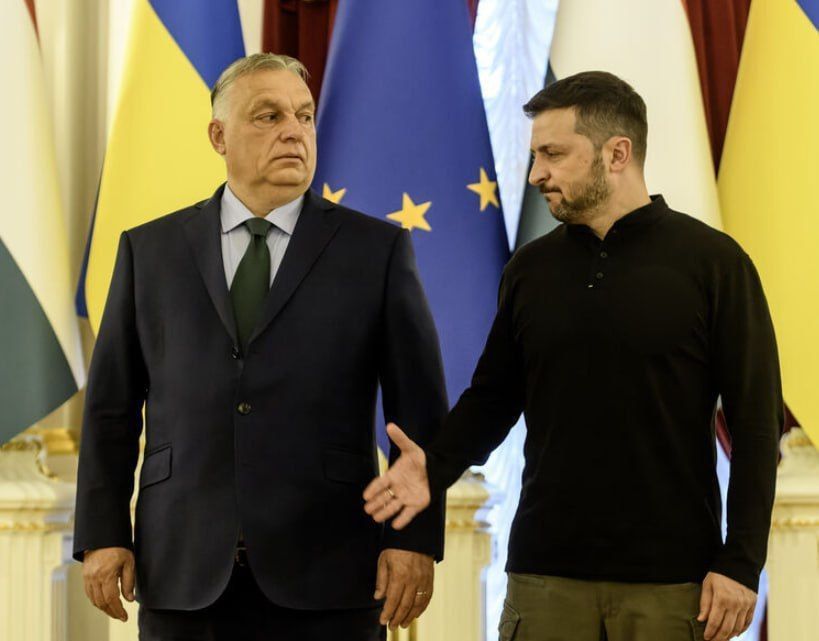 ������� ������������� ������ �� � ������� �90 ���� (������ 8 ���� ������) ��� �������, �������� Financial Times