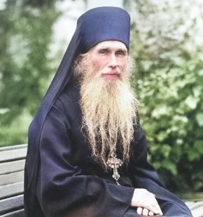 ����� ���������: ������� ������ ����. 20 ������� ������ �� ������� ������ ������ ������