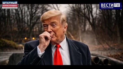 ������ ��� ����? ������� ������������� ���� ����� �������� ���