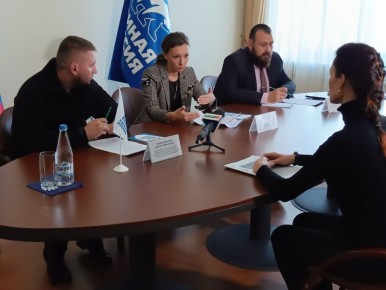 ���� ���������: ������ ���� ������ ���������� ��� � �� ����� ��������� �������� ���������� ���������!