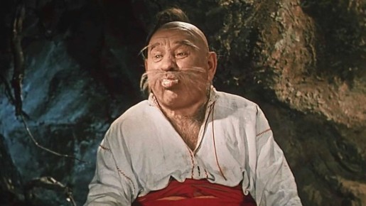 ����� ��������: ������� ������ ����������