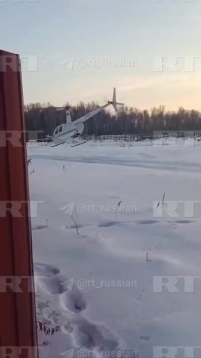 ��������� � �������� ������� ������� ��� � �� ����� � ������ �������������� ��-�� ������� � ����������� ������ �����