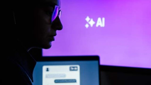 ������� �����: 55 ���������� �������� ������ ������� �������� ���������� �������������� ����������, �������� ��������� ����� ������� ��� ��������� ������������� � �������� ��������� �����