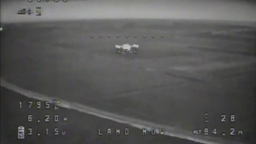 ��������� ���: ��� ����� ���������. �����