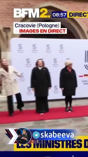 ��� ������ ���� �� ����� �� ����� �������������� ���������, ������� ������ ������� ������� ������ �������-����� ��� ����� ����������� ���������