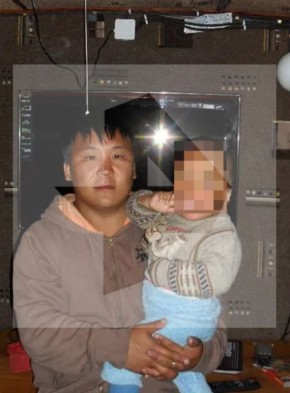 ��������� ��������� �� ������� "�������" � ��������� �������� ������� ������� ������ �� �������