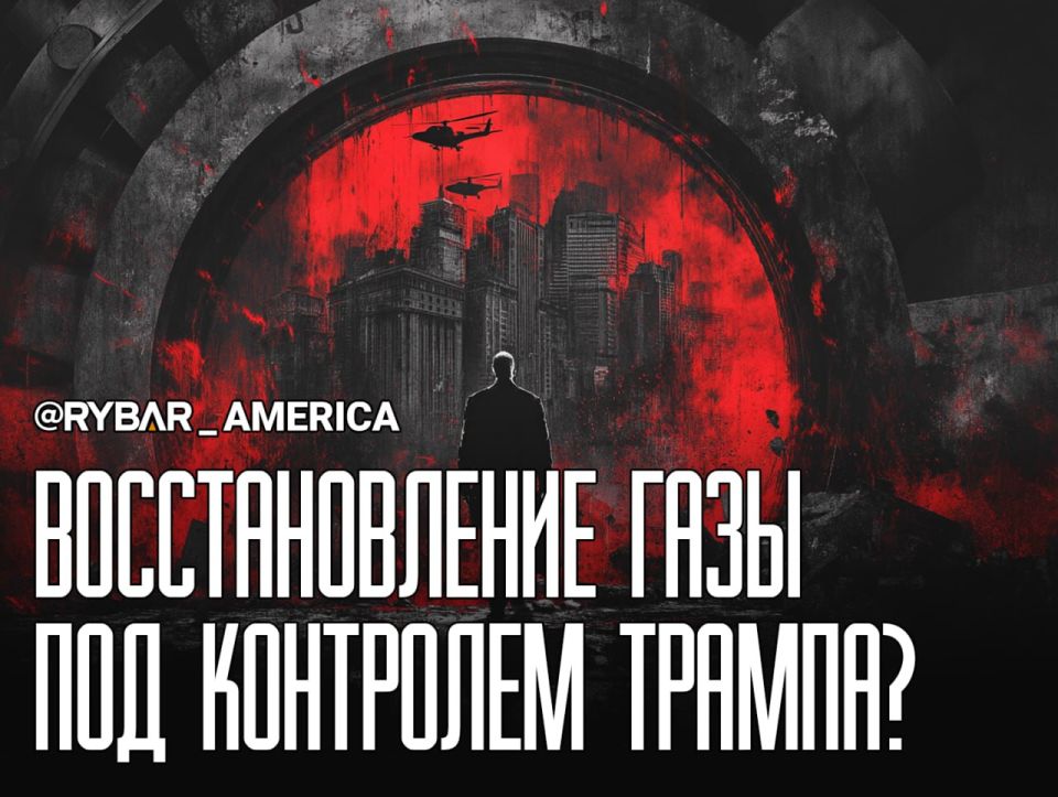 ������� ��������. ����� ���� ������� JP Morgan � ������� ����?