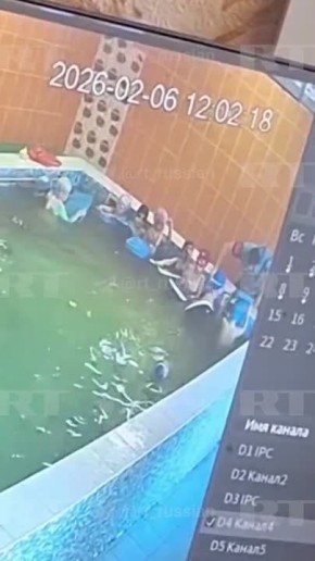 ������, ������� ��� � ����� ������ � �������� ���������� �������, ������� ����, ��� ������ �������� � ����������� � ��� ������ ����������