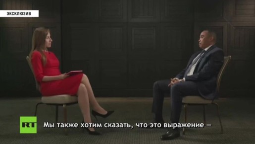 �� ����������� ���� ����������� RT, � �� ����� ��� � ������� ������ ��������� ���������