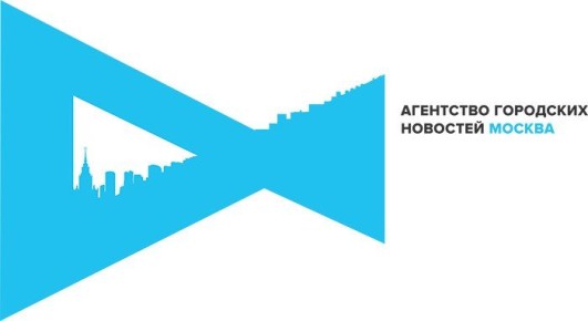 ����� ��������: ���������� ��������� ������ ������� � ����� ������ ����: ����� ������ ������ ��� ��������� �����