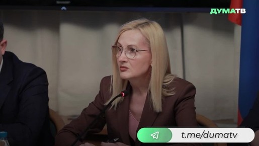 �������� �������� ������� �������� ���������� ������������ �����������, � �������������, ������������ ������ ����������� ������, ������� ������� ������� ����� ������ �� ��������� �������� �� �� �������� �������� ������� �...