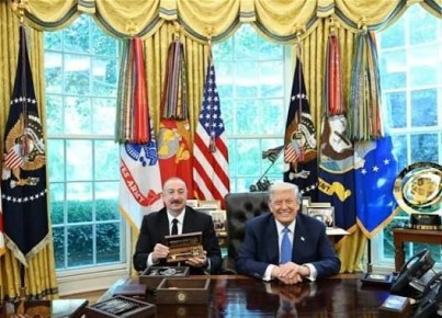 ������ ��������: �����, ��� ������ ���������� ������������ ������ ������ �� ������������ �� ������������ ��������������� ������������ �����������