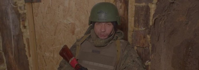 ���� ���������: � �� ���� �� ������������ ��� ����� ����� �������, ������������ ������ ��������� ����������� ��������� ������� ���������