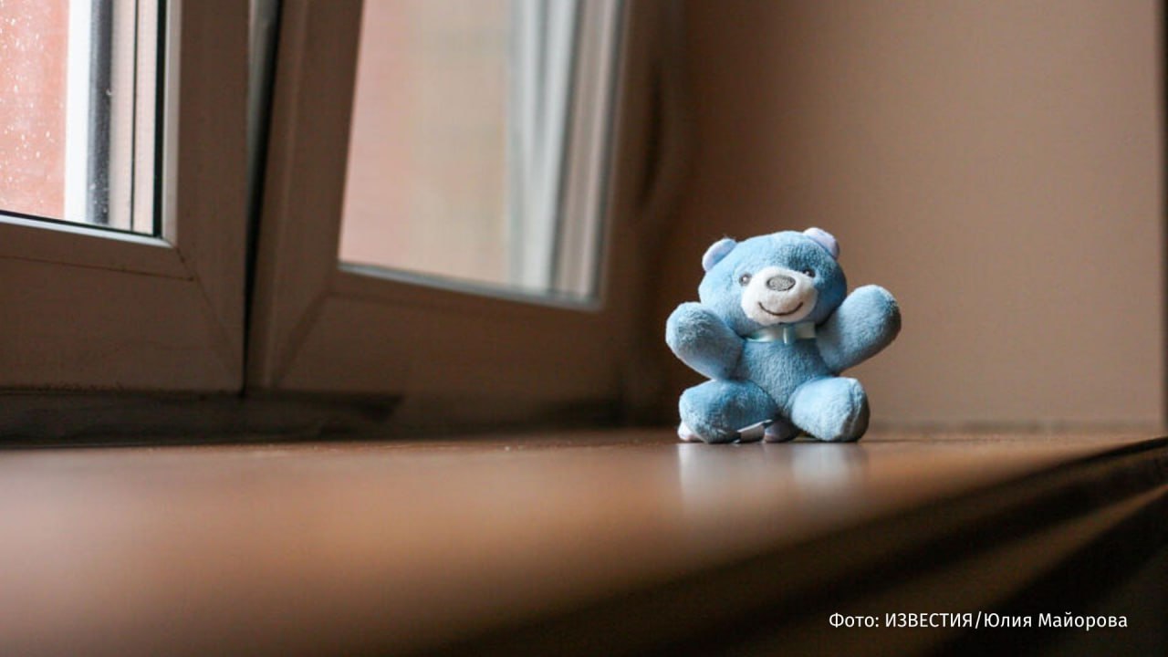 В Дагестане дорогу республиканского значения не могут расчистить уже пятые сутки В Дагестане дорогу республиканского значения не могут расчистить уже пятые сутки