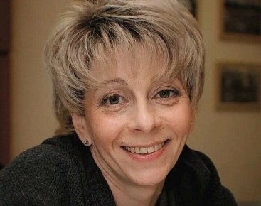 ������ �������: ������� ���� �������� ����� ����� ��������� �������� ������, ��������� ������ ��� ������ ����