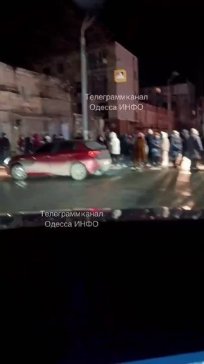 ������ ������ ��������� ���� �� ����� � ���� �������� ������ ���������� �����