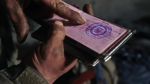 ������!. � �����������, 22 �������, � 16:00 �� ������� (� ������ ��������� �RT.���: ����� ����� ������) ��������, �������������� ����� �������������� ���������� �� ���� ������� � ��� ��������� � ���������