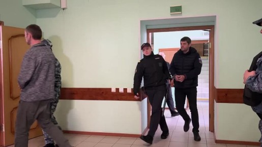 ���-����� "���������� �������� ������� �������" ��������� ������ ����������� � 9 ����� ������� �� ���� � �������� ��� ������������� ������������ � ������� �����������, �������� � ����� �� �������