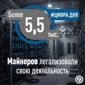 ������ � �� ����� ����� ������� �������� ������ � ������� ��������� �� � ��������������� ������ ���