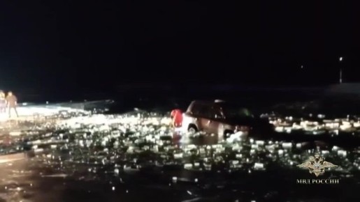 ����������� ���������� ���������� ��� ����������� ��� ������ � ������� � ��������