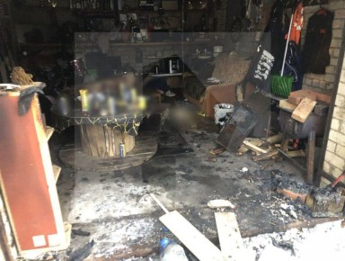 ��� �� ��������� ���� �� ������ ��� ��������, ��� ������� ���� �������