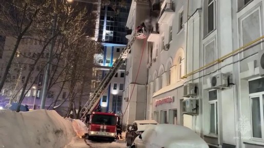 ����� � ���������� � ������ ������ ����������� �� ������� 150 "���������"