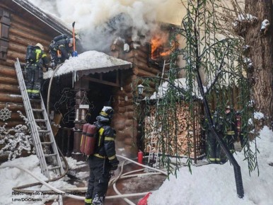 "������� ����" �������� � ������ � ������ ����� � 150 "���������" ���������� � ������ �� ������������� �����