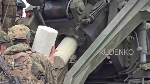 ������ �������: �������������� ������� ��� ������ ����������� ����� ������ ���������� ���������� ����� ������� ��� �� ��������������� �����������