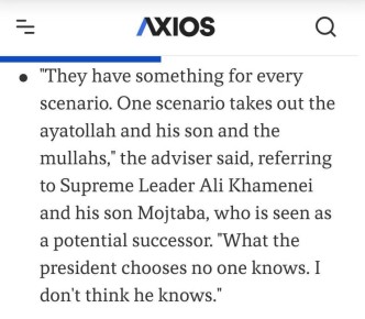 ����� �����: ����� ������������� ������� � ��������� ���������� ������ ����� ������ ��� ������� � ��� ���� �������, � Axios