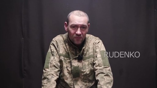 ������ �������: ������� �������������� 47-� ��������� ���������������� ������� ��� ������� ������� ������� �������� ��������� � �������������� �����������