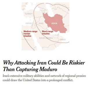 ����� ����� ��������� � �������� ��������, ���� ������� ����, ����� NYT