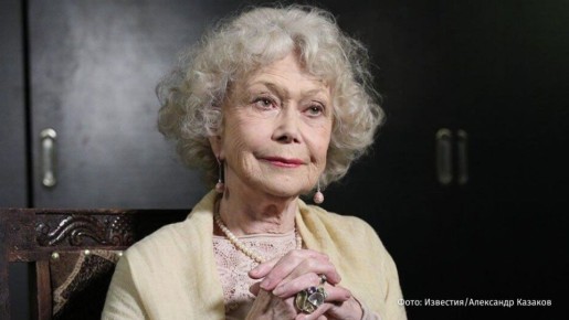 ������� �������� ���������� ����� ����� � � �������� � ������ ������ � �� ������ ��� ��, ��� ������� ������ ��-�� ����� � ������