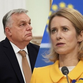 ����� ������� ������ � �������� � ���������� � ��������: ��� ��� �������� �������� ������, �� ������ �� �����