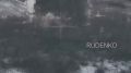 Андрей Руденко: Расчёт 203-мм самоходной пушки «Пион» «Южной» группировки войск уничтожил замаскированное орудие противника на Северском направлении