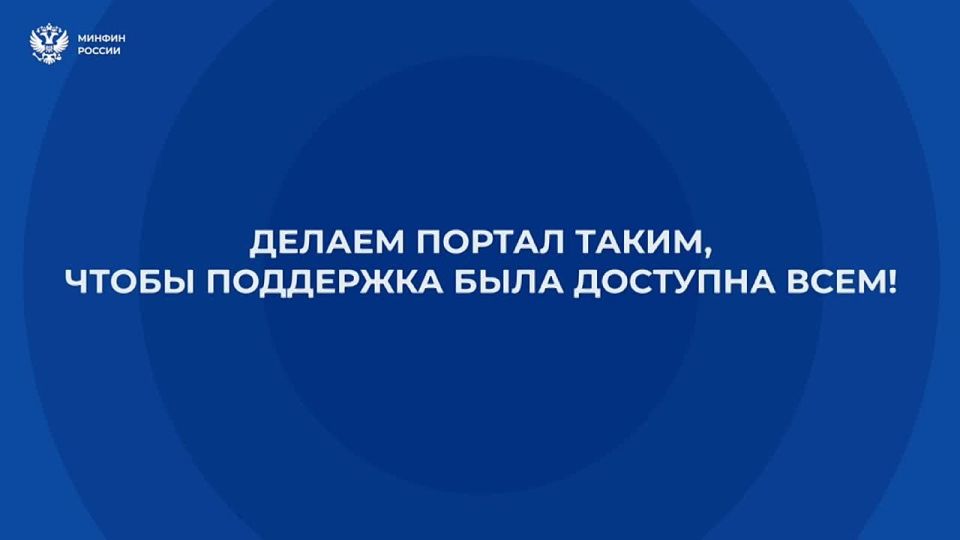 ���������� ��������� �� ����������� �� �������� ������ ������� ��� ����������