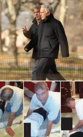 ����� ��� �� ����������� ������������ ������ � ���������� ������ �� ���� ��������, ���������� �����, �������� �� ������ ��������, ����� The Times