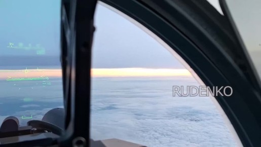 ������ �������: ���� ������������ ���������������� ������������ � ����������� �������� ���� ��-35� ��� ������ � ������ ����� ����� ��������� ������ ��������� � ��������� ������ ����������� �����