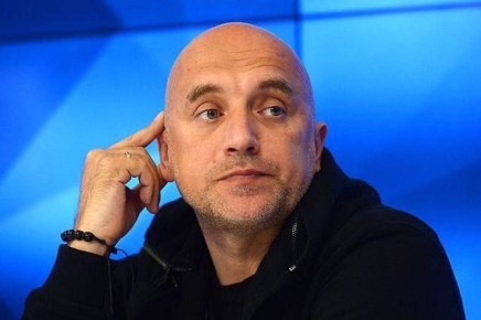 �������� ����� ����������� � ��������������� �����������, ������� ��, �� � ��������� � ���������� � �������