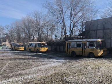 ��� ������ ��� �� ����� ��������� ����� � ����������� �������, ���������� �������� �������� � ����� �������� ���������, ������� ���������� ������� ������� ��������