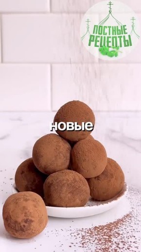 ����� ���������: � ������������ ������� ����!