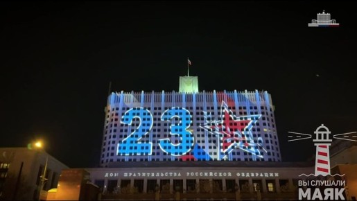 ������������� ������ ����������� ���� ���������� � ���� ��������� ���������