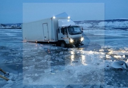 �������� ���������� ��� �� �� �������