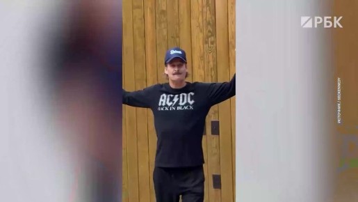 ������������ � �������� ������������� ����� ��������� ������ ������� �������� ������ � �������� ������������� ���� ����� �������������� �� ���� ������������ ��������