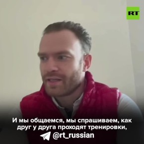 ������� �������� ���������� ������������� �������������� ������� ������� � ������ ��� � ������������ ��������� �������������� ������