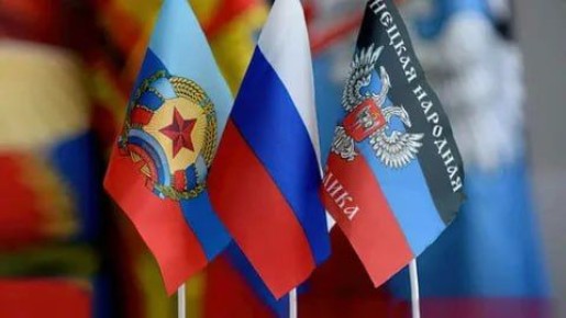 ������ �������: ������� ��������� ��������� ��������� ������� ������������� ��� � ���