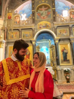 ����� ���������: ��� ���. ������ �������� �������� � �����