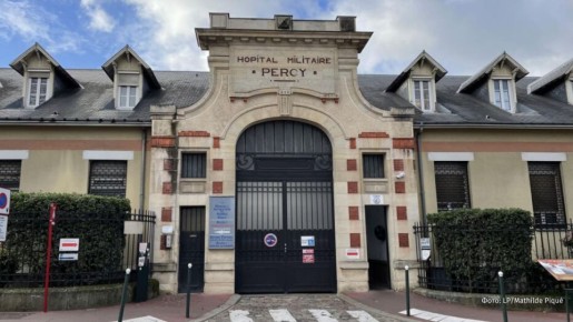 ������������ ������� ��������� ������ ���������� � ������� ���������